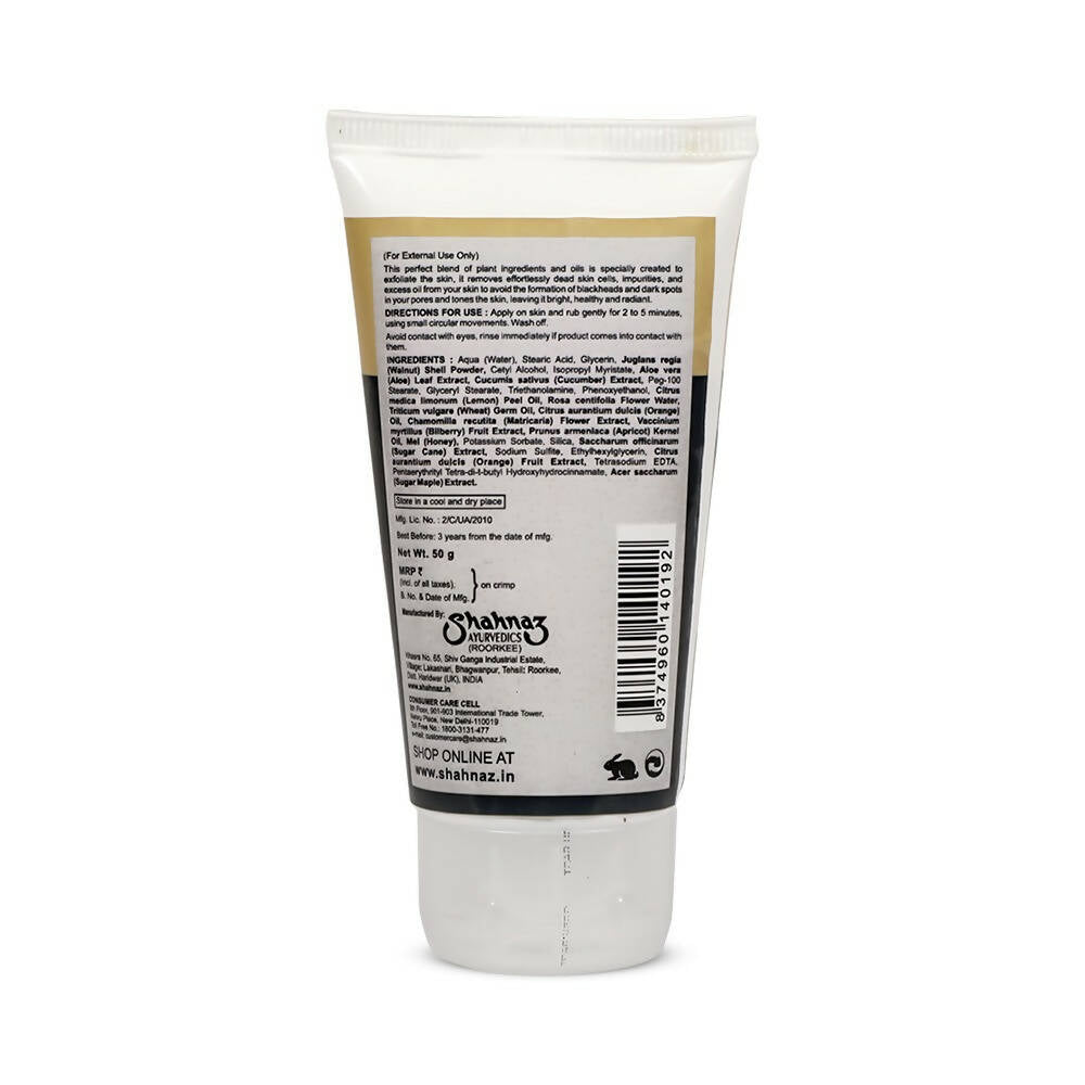 https://cdn.shopify.com/s/files/1/1857/6931/products/QPjL2JKInJ.jpg?v=1710748454