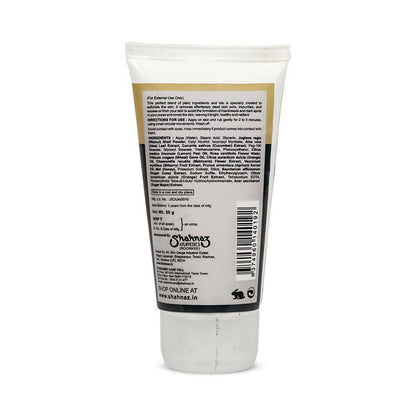 https://cdn.shopify.com/s/files/1/1857/6931/products/QPjL2JKInJ.jpg?v=1710748454