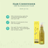 https://cdn.shopify.com/s/files/1/1857/6931/products/QPlNKP7RUU.jpg?v=1686546195