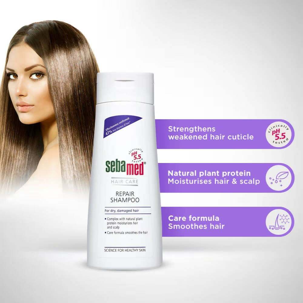 https://cdn.shopify.com/s/files/1/1857/6931/products/QPnT612gSp.jpg?v=1704522510