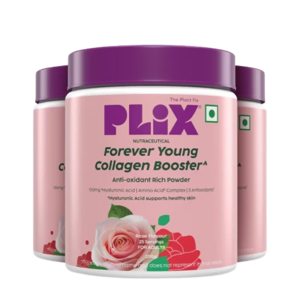 https://cdn.shopify.com/s/files/1/1857/6931/files/QPtayykhLM.png?v=1770286445