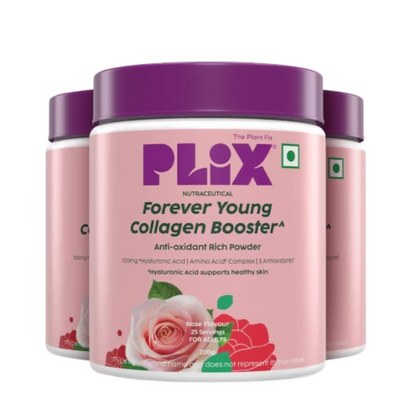 https://cdn.shopify.com/s/files/1/1857/6931/files/QPtayykhLM.png?v=1770286445