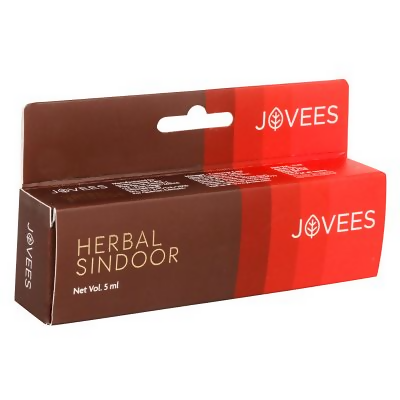 https://cdn.shopify.com/s/files/1/1857/6931/files/QPv9qkmyL3.png?v=1720876513
