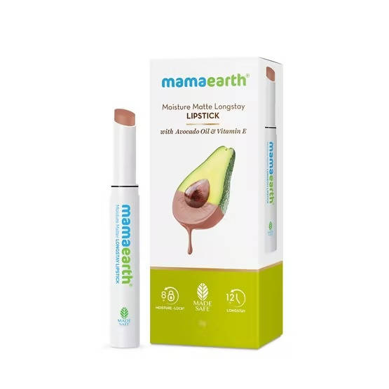 https://cdn.shopify.com/s/files/1/1857/6931/products/QPwZ9JzCIh.jpg?v=1649676661