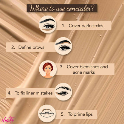https://cdn.shopify.com/s/files/1/1857/6931/products/QQ1tSodeCx.jpg?v=1662187502
