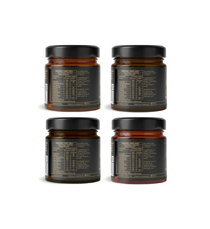 https://cdn.shopify.com/s/files/1/1857/6931/products/QQ3ih5IwN3.jpg?v=1678109123