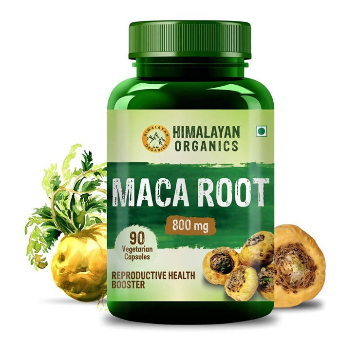 https://cdn.shopify.com/s/files/1/1857/6931/products/QQ4CtUSrGG.jpg?v=1626700239