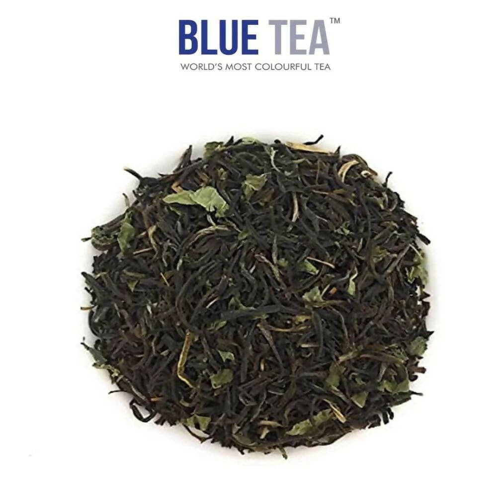 https://cdn.shopify.com/s/files/1/1857/6931/products/QQ4HTk9vBL.jpg?v=1667470189