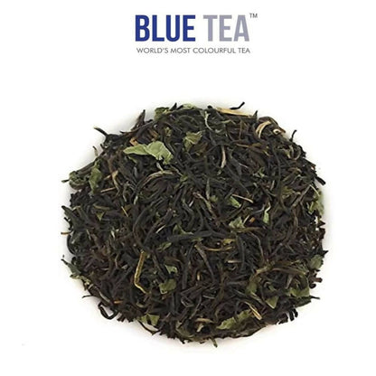 https://cdn.shopify.com/s/files/1/1857/6931/products/QQ4HTk9vBL.jpg?v=1667470189