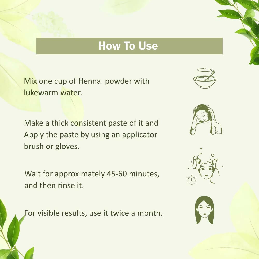https://cdn.shopify.com/s/files/1/1857/6931/files/QQ5iFcSQ26.jpg?v=1732106515