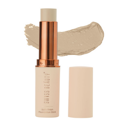 https://cdn.shopify.com/s/files/1/1857/6931/products/QQ5l30J87b.png?v=1699854281