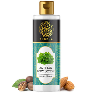 https://cdn.shopify.com/s/files/1/1857/6931/products/QQ7lNmqe8w.jpg?v=1762414714