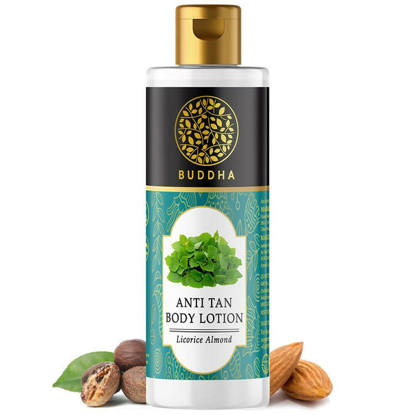 https://cdn.shopify.com/s/files/1/1857/6931/products/QQ7lNmqe8w.jpg?v=1762414714