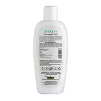 https://cdn.shopify.com/s/files/1/1857/6931/products/QQEdRpFIHU.jpg?v=1662553392