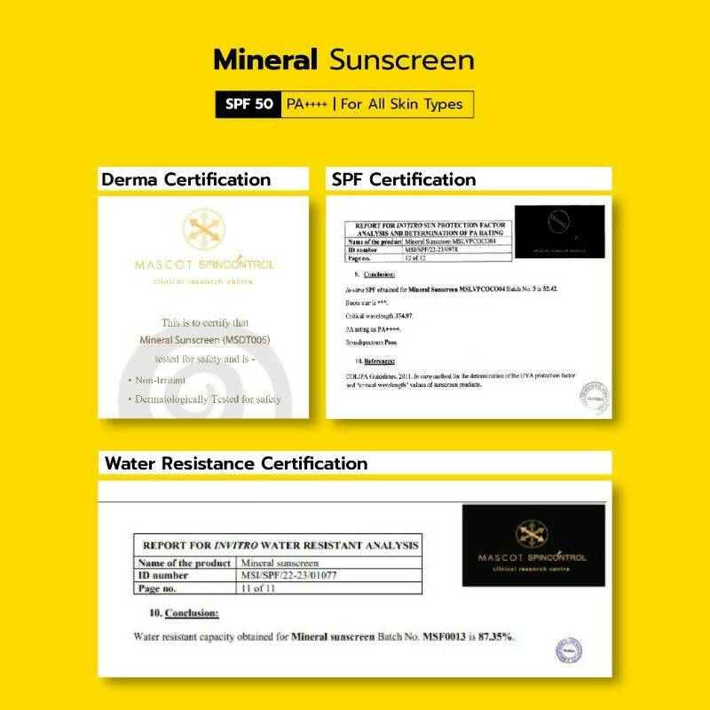 https://cdn.shopify.com/s/files/1/1857/6931/products/QQGp1Ji0Zq.jpg?v=1749192832