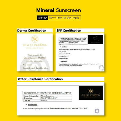 https://cdn.shopify.com/s/files/1/1857/6931/products/QQGp1Ji0Zq.jpg?v=1749192832