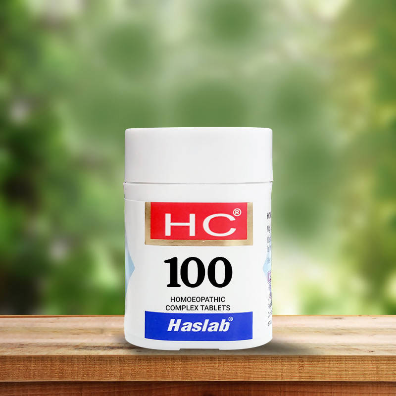 https://cdn.shopify.com/s/files/1/1857/6931/products/QQIu7vISyc.jpg?v=1639140331