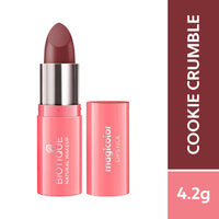 https://cdn.shopify.com/s/files/1/1857/6931/files/QQKLOOhY82.jpg?v=1744459051