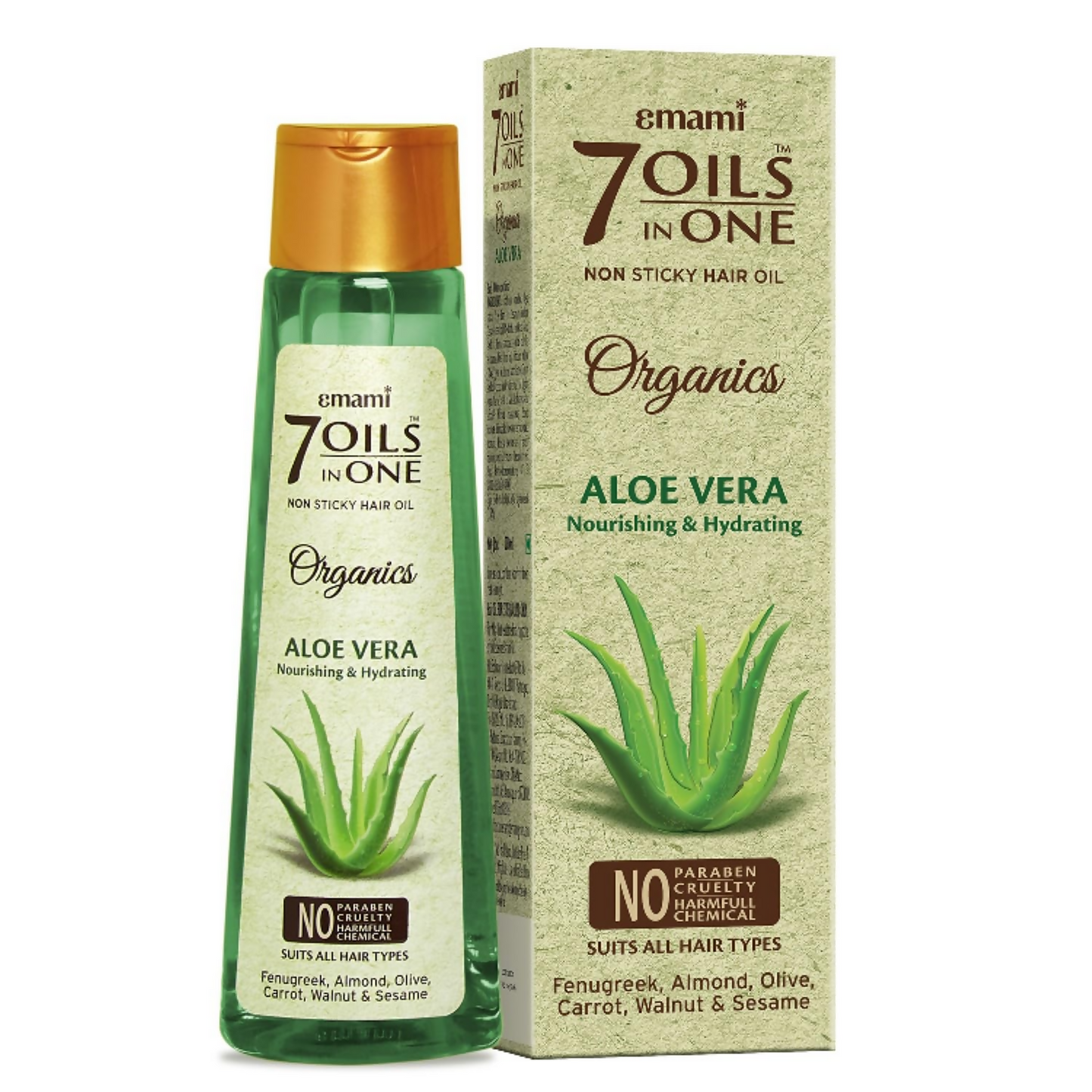 https://cdn.shopify.com/s/files/1/1857/6931/products/QQLZ8hzhHK.png?v=1749192885