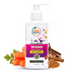 https://cdn.shopify.com/s/files/1/1857/6931/files/QQQu7P3GsK.png?v=1719916824