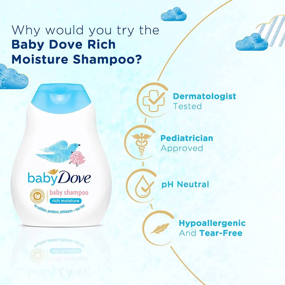 https://cdn.shopify.com/s/files/1/1857/6931/files/QQSXWDUWYr-826592.jpg?v=1736151426