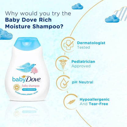 https://cdn.shopify.com/s/files/1/1857/6931/files/QQSXWDUWYr-826592.jpg?v=1736151426