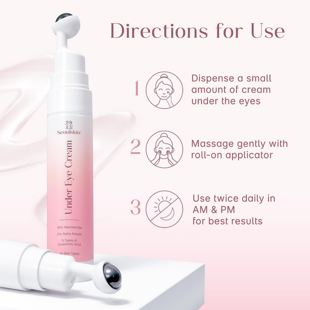 https://cdn.shopify.com/s/files/1/1857/6931/files/QQVXOnIRLT.png?v=1776145197