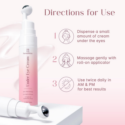 https://cdn.shopify.com/s/files/1/1857/6931/files/QQVXOnIRLT.png?v=1776145197