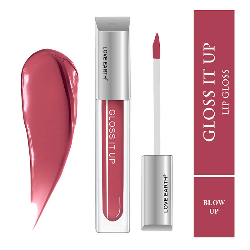 https://cdn.shopify.com/s/files/1/1857/6931/products/QQVq3BkaVb.jpg?v=1713167124