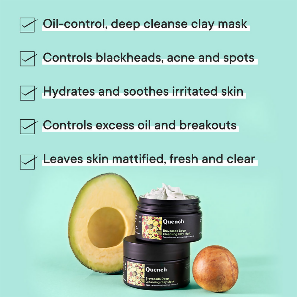 https://cdn.shopify.com/s/files/1/1857/6931/files/QQXP5hKoqA.png?v=1726406724