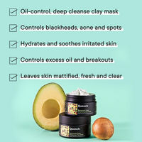 https://cdn.shopify.com/s/files/1/1857/6931/files/QQXP5hKoqA.png?v=1726406724