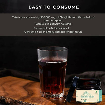 https://cdn.shopify.com/s/files/1/1857/6931/products/QQaBmyorjN.jpg?v=1693914407
