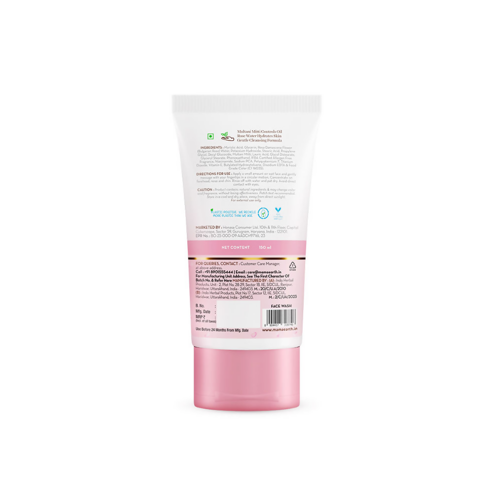 https://cdn.shopify.com/s/files/1/1857/6931/files/QQaCxhz74b.png?v=1742468743