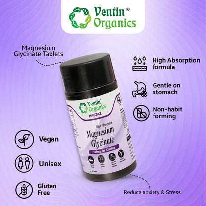 https://cdn.shopify.com/s/files/1/1857/6931/files/QQaUfGRAhZ.jpg?v=1770723451