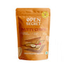 https://cdn.shopify.com/s/files/1/1857/6931/products/QQc6xASRTr.jpg?v=1660039851