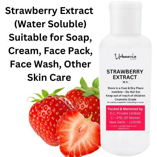 https://cdn.shopify.com/s/files/1/1857/6931/files/QQdFoDutb0.png?v=1773036422