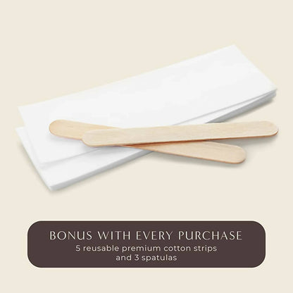https://cdn.shopify.com/s/files/1/1857/6931/products/QQiS9RKiQS.jpg?v=1679549522