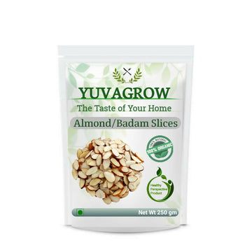 https://cdn.shopify.com/s/files/1/1857/6931/files/QQk1DdnhYQ.jpg?v=1717507335