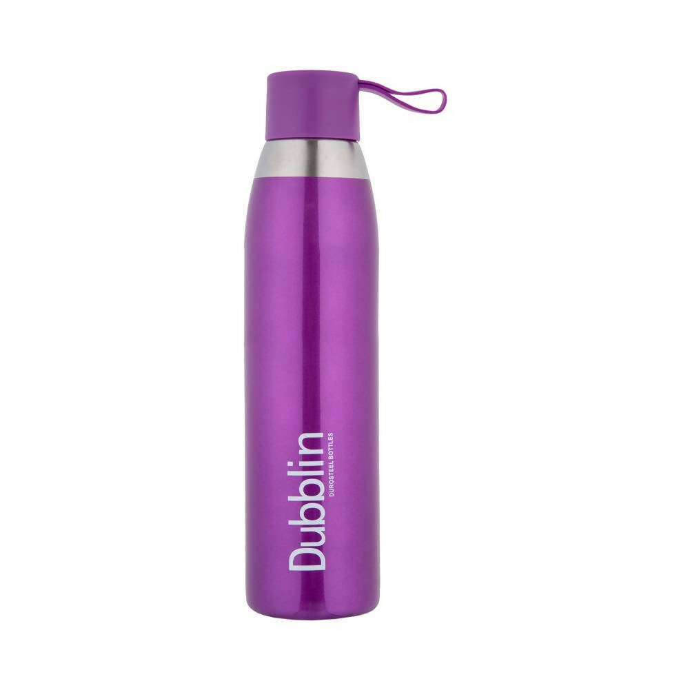https://cdn.shopify.com/s/files/1/1857/6931/products/QQmoKuXRuZ.jpg?v=1666181366