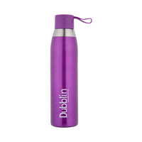 https://cdn.shopify.com/s/files/1/1857/6931/products/QQmoKuXRuZ.jpg?v=1666181366
