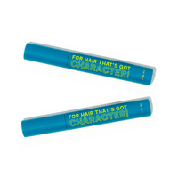 https://cdn.shopify.com/s/files/1/1857/6931/files/QQs2c3L3lc.png?v=1727524051
