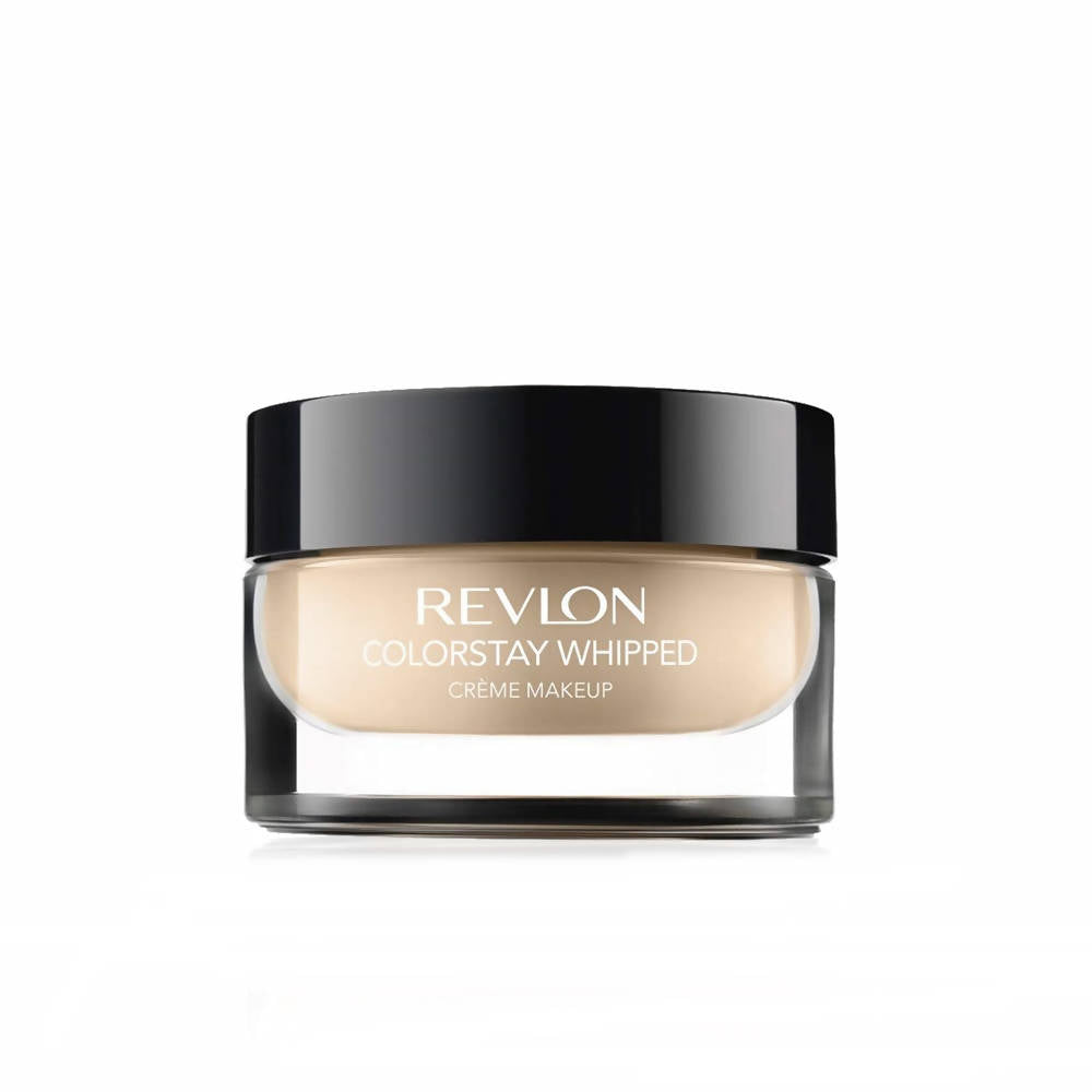 https://cdn.shopify.com/s/files/1/1857/6931/products/QQsD8Ow5Oo.jpg?v=1626169773