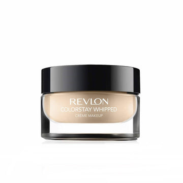 https://cdn.shopify.com/s/files/1/1857/6931/products/QQsD8Ow5Oo.jpg?v=1626169773