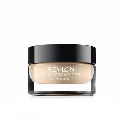 https://cdn.shopify.com/s/files/1/1857/6931/products/QQsD8Ow5Oo.jpg?v=1626169773