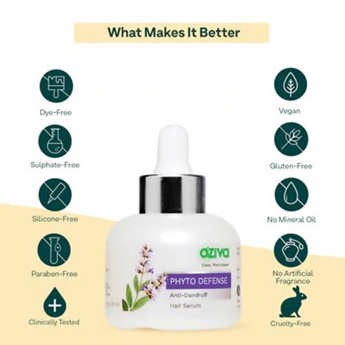 https://cdn.shopify.com/s/files/1/1857/6931/products/QQsEI85edu.jpg?v=1646993885
