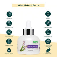 https://cdn.shopify.com/s/files/1/1857/6931/products/QQsEI85edu.jpg?v=1646993885