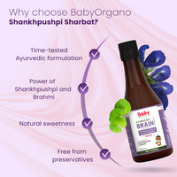 https://cdn.shopify.com/s/files/1/1857/6931/files/QR0WVd10Uu.png?v=1753341419