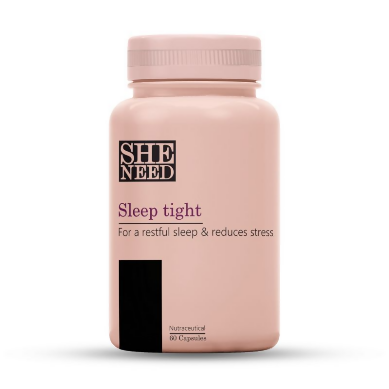 https://cdn.shopify.com/s/files/1/1857/6931/files/QR6F7LrpIo.png?v=1728480988