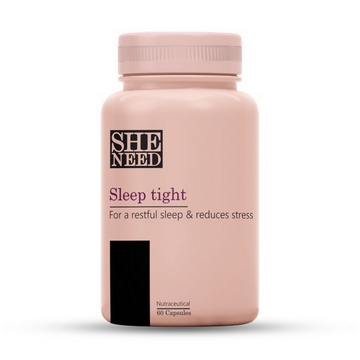 https://cdn.shopify.com/s/files/1/1857/6931/files/QR6F7LrpIo.png?v=1728480988