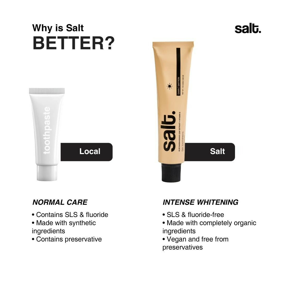 https://cdn.shopify.com/s/files/1/1857/6931/files/QR6cyutRIf.jpg?v=1770114776